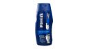 Talco Desodorante Fresh