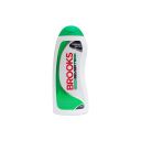 Talco Desodorante Para Pies