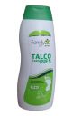Talco Desodorante Para Pies