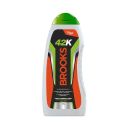Talco Desodorante Para Pies 42K Running