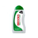 Talco Desodorante Para Pies