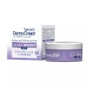 DermoBoost Lift Crema Nutritiva Noche 50 ml