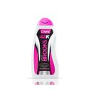 Talco Lady Brooks Tecno Cobre 42k