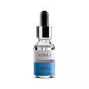 CellSkinLab Phyto Spot Reverse B18 Serum 15 ml - Despigmentante
