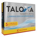 Taloxa