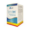 Tamdex 0,5/0,4 Mg