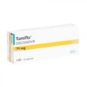 Tamiflu
