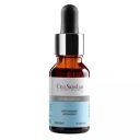 CellSkinLab Serum AOX C&E 15 ml - Vitamina C y E