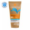 La Roche-Posay Anthelios Wet Skin FPS50+ 200 ml