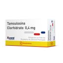 Tamsulosina