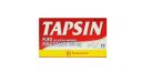 Tapsin Puro Sin Cafeína