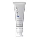 NeoStrata Skin Active Matrix Support SPF 30 50 g