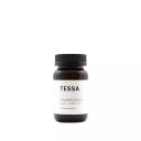 Tessa Probióticos+ 100 Billones CFU 30 Cápsulas