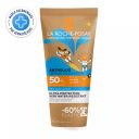La Roche-Posay Anthelios Dermo-Pediatrics Wet Skin SPF 50+ 200 ml
