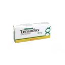 Tensodox