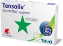 Tensoliv
