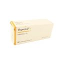 Thyrozol