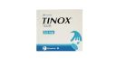 Tinox