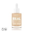 Tinted Sérum Real Skin Arena