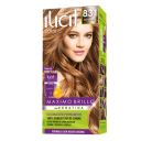 Tintura Color Almendra 8.31