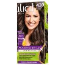 Tintura Color Violeta 4.20