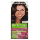 Tintura Cor Intensa 4.0 Castaño