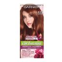 Tintura Cor Intensa 6.75 Chocolate Caoba