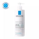 La Roche-Posay Lipikar Lait Urea 10% 400 ml