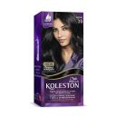 Wella Koleston 20 Negro - Tintura Permanente 1 Unidad