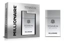 Titanium Deluxe