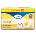 Toalla Higiénica Maxi