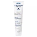 Isispharma Glyco-A Soft Peeling 30 ml