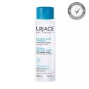 Uriage Eau Micellaire Thermale Piel Normal a Seca 250 ml