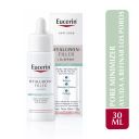 Eucerin Hyaluron-Filler Pore Minimizer Skin Refiner 30 ml