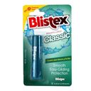 Blistex FPS15 balsamo labial classic
