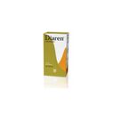 Diaren Suspensión oral 100 ml