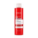 Dercos Collagen 17 filler shampoo ultra reparador 200 ml.