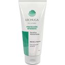 Lechuga crema manos protección intensiva x 75 gramos.