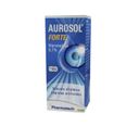 Aurosol Hipromelosa 0,7% Lagrimas Artificiales 0,7% x 10 ml.
