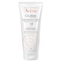 Cicalfate Crema reparadora de manos x 100 ml.