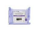 Toallitas Desmaquillantes Makeup Remover Night Calming