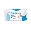 Toallitas Húmedas Aquawipes
