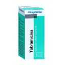 Tobramicina 0,3%