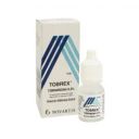 Tobrex 0,3%
