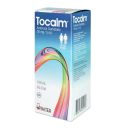 Tocalm 30 Mg/5 mL Adulto