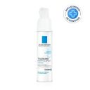 Toleriane Dermallergo Creme