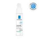 Toleriane Dermallergo Fluido