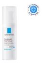Toleriane Rosaliac Ar Concentrate