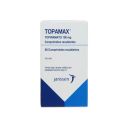 Topamax