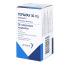 Topamax